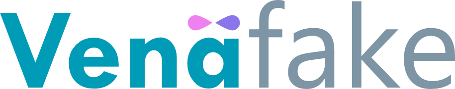alt_text